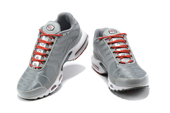 Air Max Plus TN - loja online