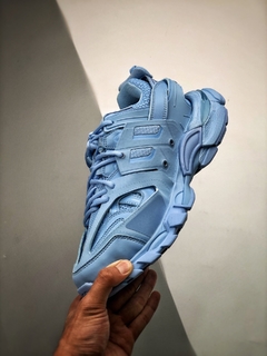 Balenciaga Tess 3.0