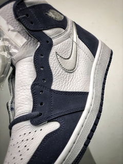 1 High OG CO JP Midnight Navy