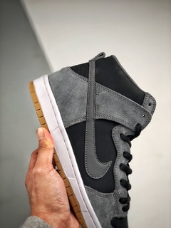 Dunk High Trd - comprar online