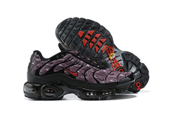 Imagem do Air Max Plus Topography Pack