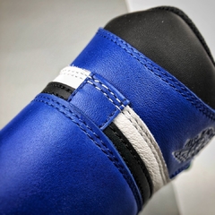 1 High Retro Game Royal