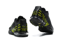 Imagem do Air Max TN Plus 3