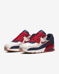 Air Max 90 PRM