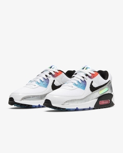 Air Max 90