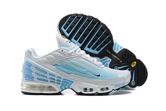 Air Max TN Plus 3 - comprar online