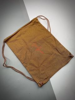 6 SP British Khaki x Cactus Jack - comprar online