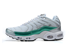 Air Max Plus TN - comprar online