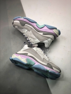 Balenciaga Triple S 3.0