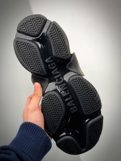 Balenciaga Triple S 3.0 - loja online