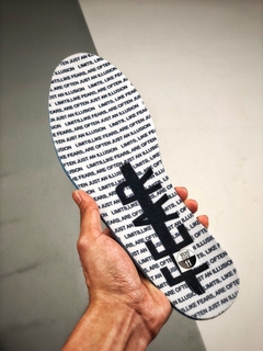 1 Retro High OG Fearless