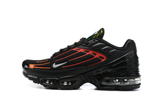 Air Max TN Plus 3 - comprar online