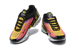 Air Max TN Plus 3 - loja online