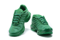 Air Max Plus na internet
