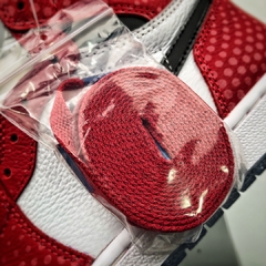 1 Retro High OG Origin Story - loja online