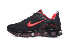 Air Max 360 Undefeated - PLUG SNEAKERS