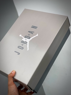 11 Cool Grey - loja online