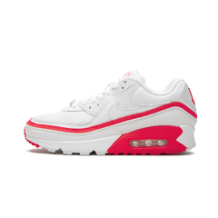 Air Max 90 Undefeated - comprar online