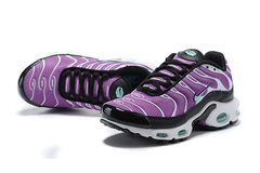 Air Max Plus