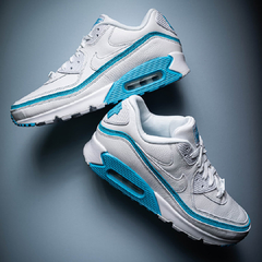 Air Max 90 Undefeated - loja online