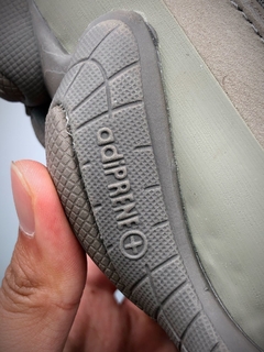 Imagem do Yeezy 500 Ash Grey