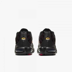 Imagem do Air Max Plus TN Magma