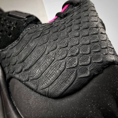 Air Yeezy 2 NRG Kanye 2012 - PLUG SNEAKERS