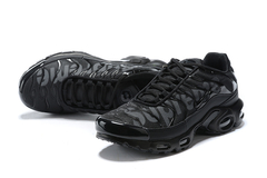 Supreme x Air Max Plus TN
