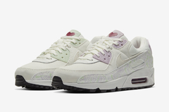 Air Max 90 Valentine's Day