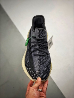 Yeezy Boost V2 Asriel - loja online