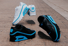 Air Max 90 Undefeated - comprar online
