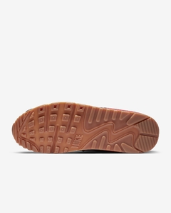 Imagem do Air Max 90 PRM