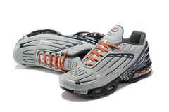 Air Max TN Plus 3