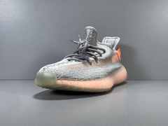 Imagem do Yeezy Boost 350 V2 True Form