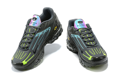 Air Max TN Plus 3 - loja online