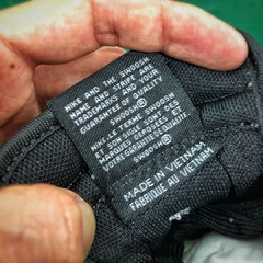 Dunk SB Low Pro Black na internet