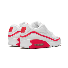 Air Max 90 Undefeated - PLUG SNEAKERS
