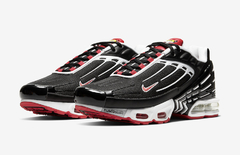Imagem do Air Max TN Plus 3
