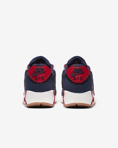 Air Max 90 PRM