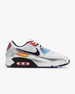 Air Max 90 na internet