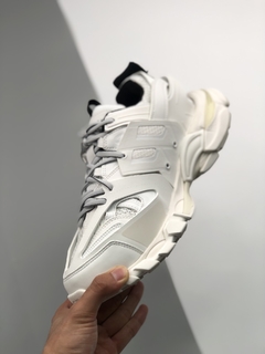 Imagem do Balenciaga Tess 3.0