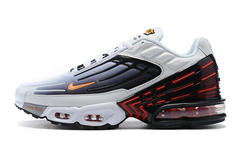 Air Max TN Plus 3 na internet