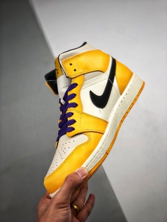 1 Mid - comprar online
