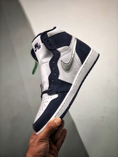 1 High OG CO JP Midnight Navy