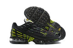 Air Max TN Plus 3 - comprar online