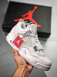 4 Pure Money