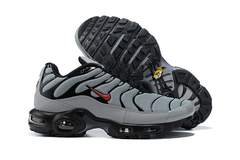 Air Max Plus TN - loja online