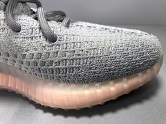Yeezy Boost 350 V2 True Form - PLUG SNEAKERS