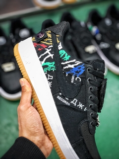 AF1 x Travis Scott - comprar online
