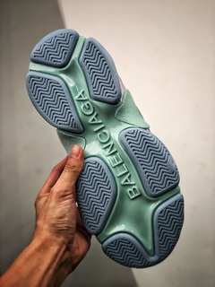 Balenciaga Triple S 3.0 - loja online